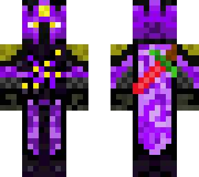 tomatian warrior pt 2