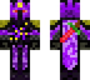 tomatian warrior pt 3