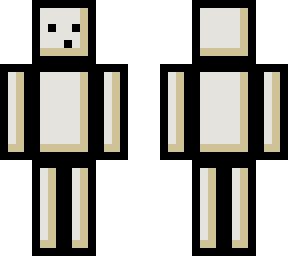 tosted marshedmello guy