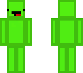 toxic derp