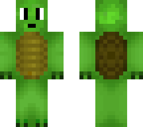 turtle