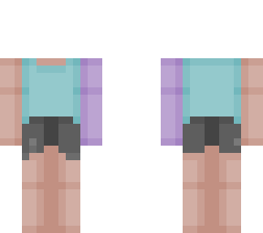 tutorial??