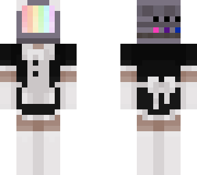 tv maid