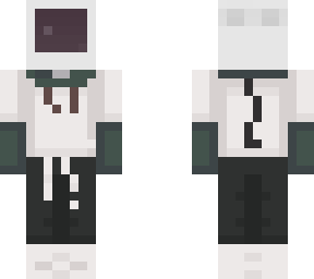 tv man