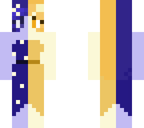 twin tourney round 1!