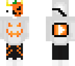 twitchweeble fall youtube