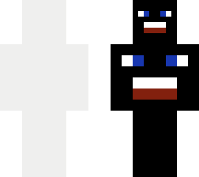 two heads