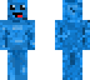 tzap75