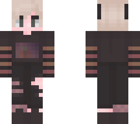 uhmm... idk '^^