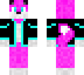 ultimo furro que hago xd