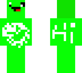 umm derp? 22222