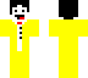 unclebahri