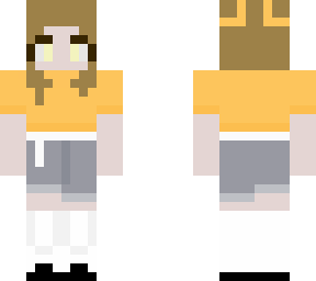 unshaded_mustard