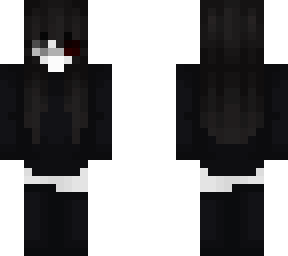 vamp