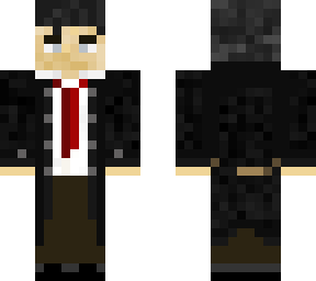 vampire