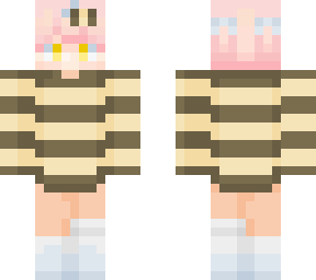 vani bee