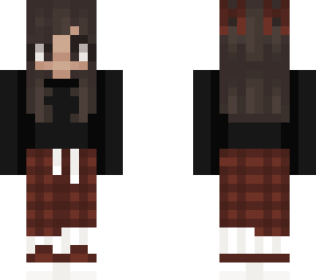 vann_