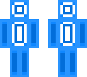 void ipercube