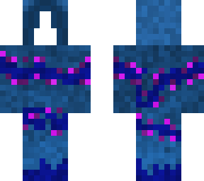 void wizard