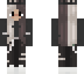 waythisis' skin, just added something