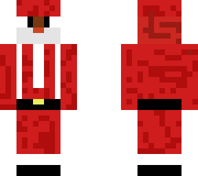 weihnachts-erdmaennchen v2