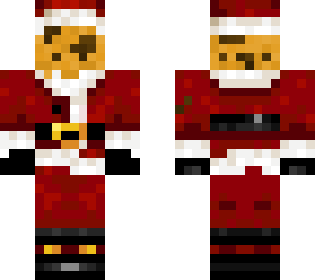 weihnachtscookie