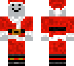 weihnachtsmoodas
