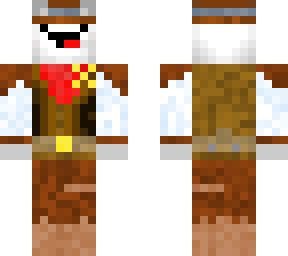 western