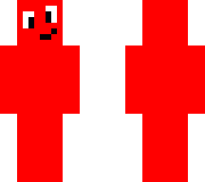 wffw