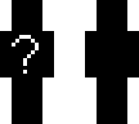 what next?