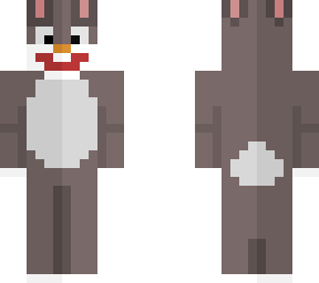 whats up doc?