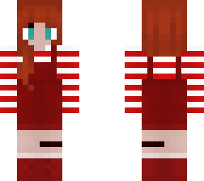 why do we sleep where we want to hide? -skinmas day5