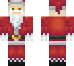 willyrex navidad