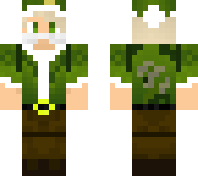 willyrex navidad