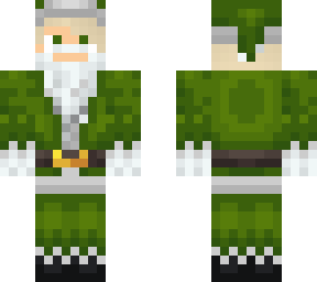 willyrex navidades
