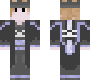 wither denial