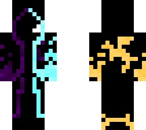 wizrde