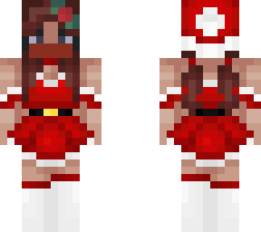 xmas