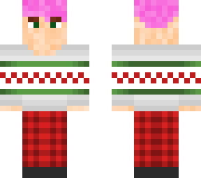 xmas cakefn (no hat)