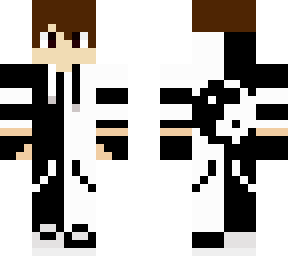 ying yang