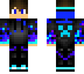 zack
