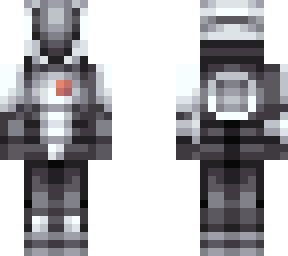 zer0
