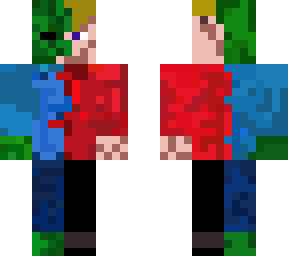 zombie oly222