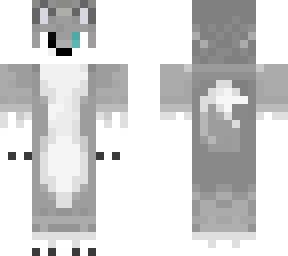 zwolfcraftyt