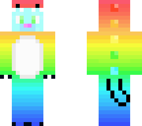 *+=dino kitten=+*