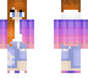 *--gradient gal--*