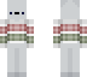 *--koala in a sweater--*