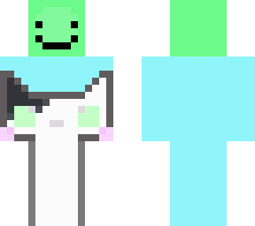 *+=sparky?!=+*