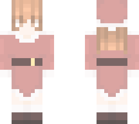 * christmas spirit *