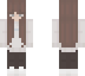 . - * b i l l i e ~ e i l i s h s ~ 1 9 t h ~ b i r t h d a y * - .